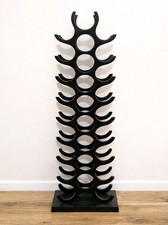 Retro Freestanding Modernist