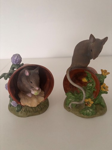 Vintage alfretto porcelain - vintage,