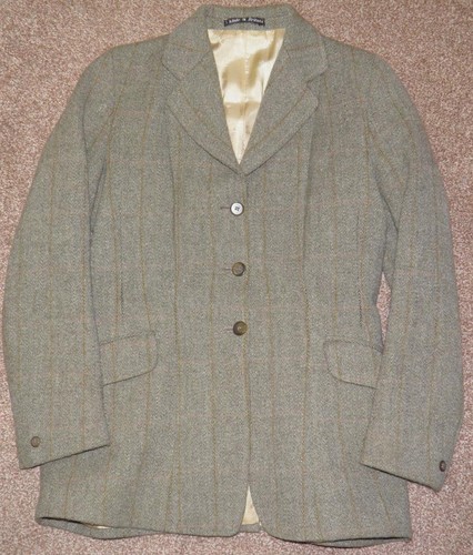 Vintage english made - vintage, caldene