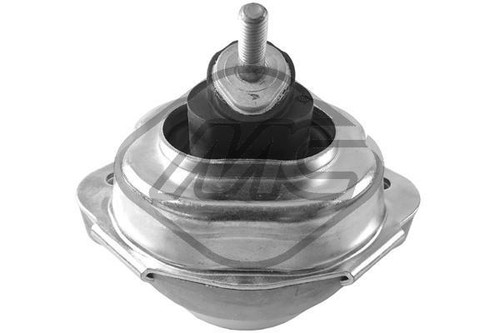 Metalcaucho 05810 engine - metalcaucho,