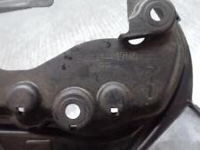 Suzuki GSX650F GS-X650 2008-On Front Inner Speedo Fairing Panel Cover 