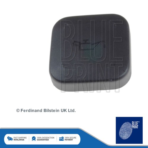 Fits freelander range - range, series