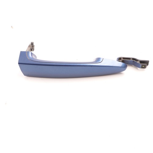 Bmw f30 f31 - door, handle