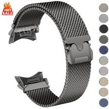 For Samsung Galaxy Watch 7 6 5