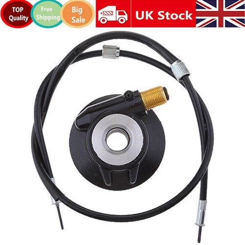For gy6 50cc 150cc parts - gy6, 12mm