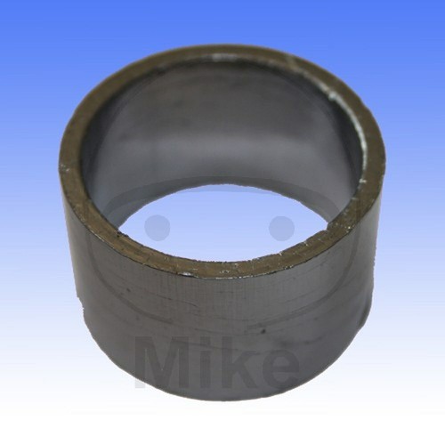 Gasket 38x44x28mm 734 63 - gasket,