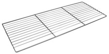 BBQ Cooking Grill Brick DIY
