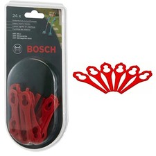 Bosch ART 26 Accutrim Strimmer