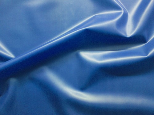 Latex rubber 20mm thick - 0.20mm,