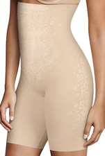 MAIDENFORM Fitsense Ultra Firm