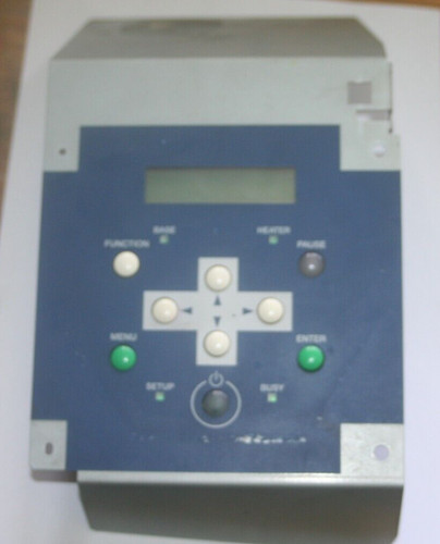 Roland versacamm printer sp - roland,