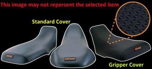 Quad works ltf250 - works, 87-98