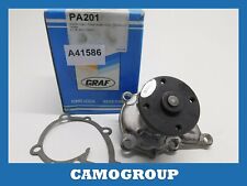 Water Pump Graf for Cherry