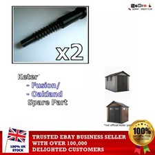 Keter spare replacement parts - keter,