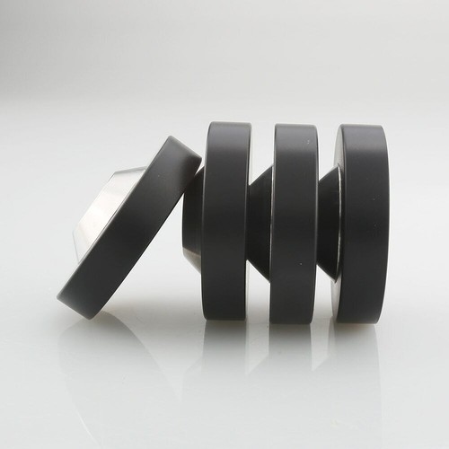8pcs hifi audio speaker - 8pcs,