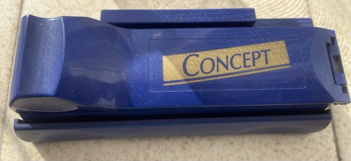 Vintage concept rolling - concept,