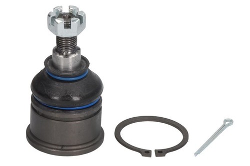 Fits delphi tc683 - fits, joint