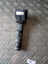 Vauxhall Corsa E 14-17 Wiper