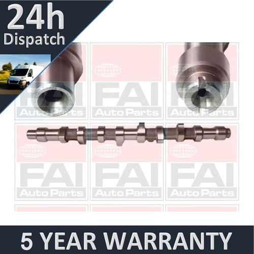 Fits peugeot citroen fiat ldv - peugeot,