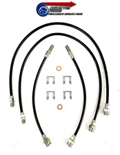 Skyline Caliper Conversion F&R