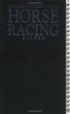 The complete professional - the,