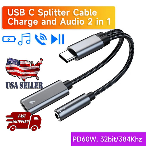 Sonilco usb audio cable - sonilco,