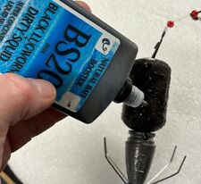 Sea Fishing Weights - 2x