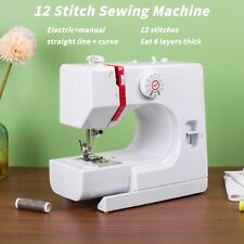725  Household Mini Sewing