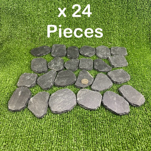24x small new natural slate - small,