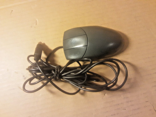 Sgi silicon graphics - silicon,