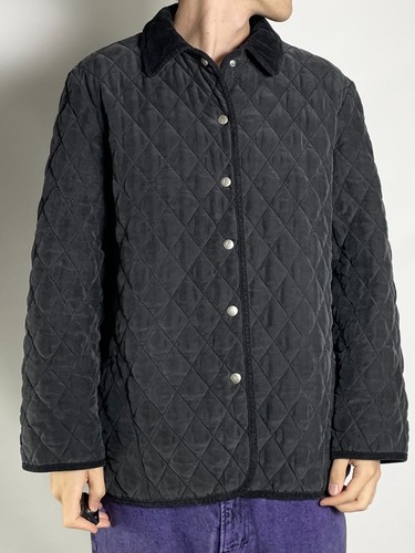Aquascutum london - size, m
