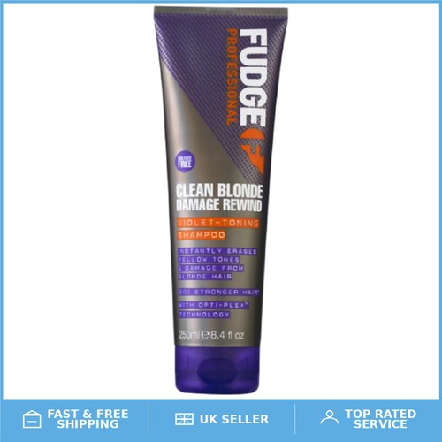 Professional clean blonde - professional,
