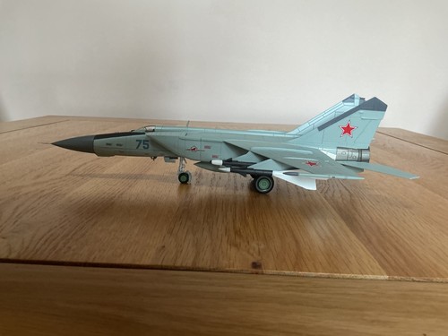 Hobbymaster 72 - hobbymaster, 1/72