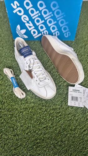 Adidas lacombe spezial spzl - adidas,