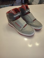 Reebok ALIEN STOMPER US 10.5