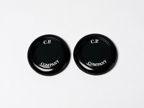 Compamy replacement - 2x,