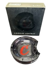 Cookies SF Black C-Bite 5.5"