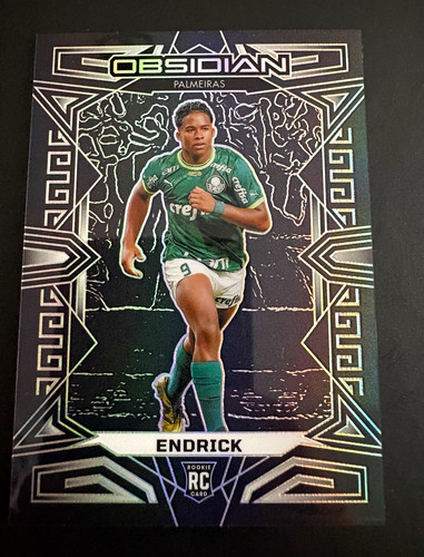 Panini 2023 obsidian - panini, 2023-24