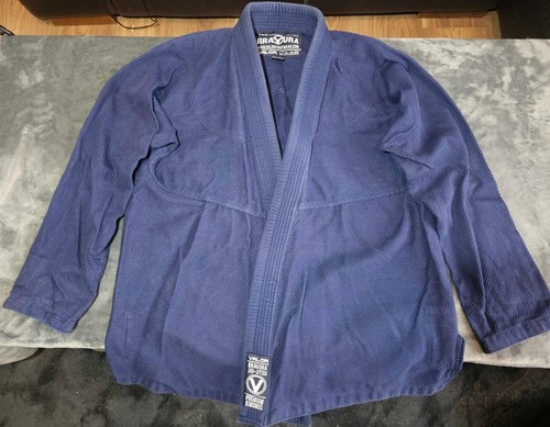 Valor bravura blue - valor,