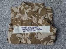 loads of ex military clothing and equipment 