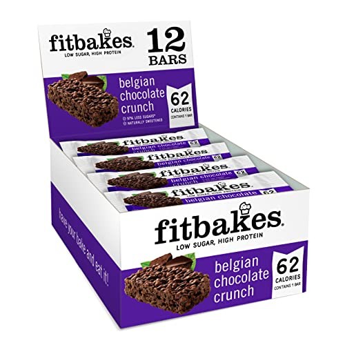 Calories belgian chocolate - calories,