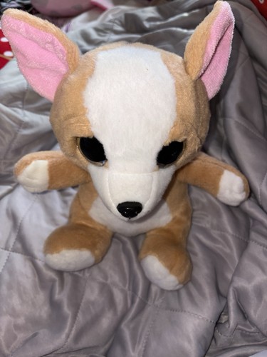 Keel toys sparkle eyes - sparkle,