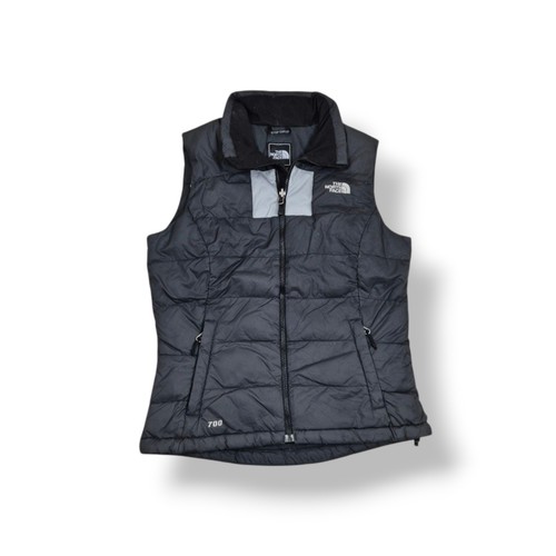 The north face 700 down - north,