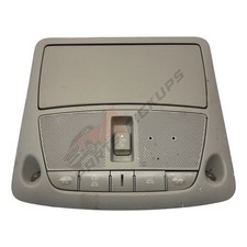 2016 Nissan Navara NP300