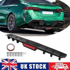 For BMW 3 Series E46 1998-2006