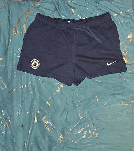 Chelsea women nike - women,
