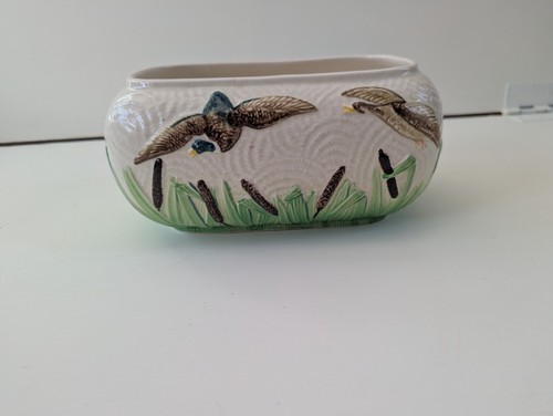 Sylvac 1852 flying ducks - 1852,