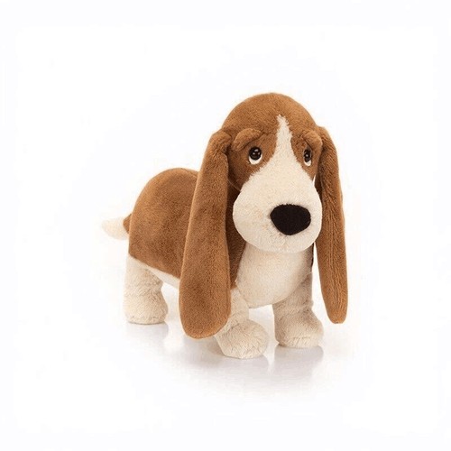 Jellycat very rare - jellycat, retired