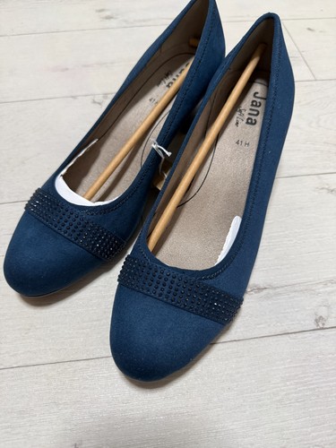 Jana size wide - jana,