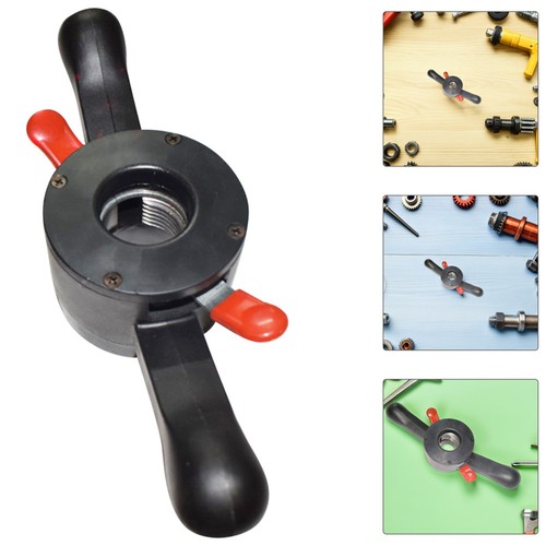 Balancing machine accessories - machine,